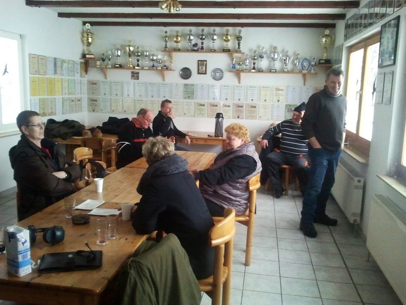 2013-02-23 14.56.22.jpg